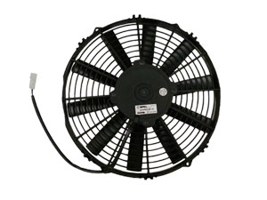 UDZ90560    Condenser Fan---Replaces 4322172